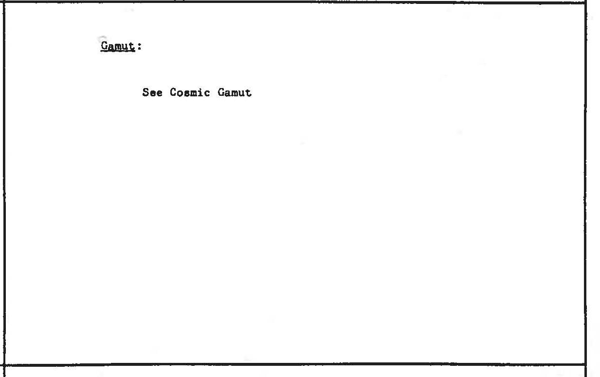C06514