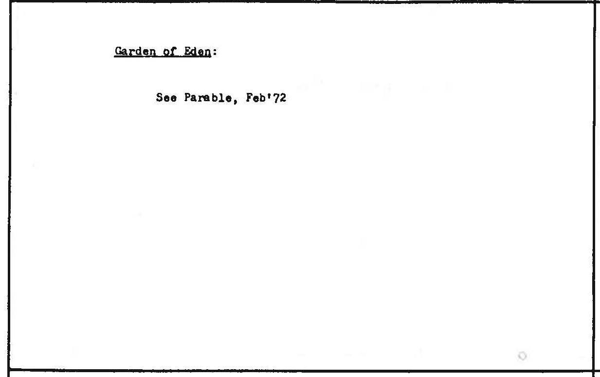 C06519