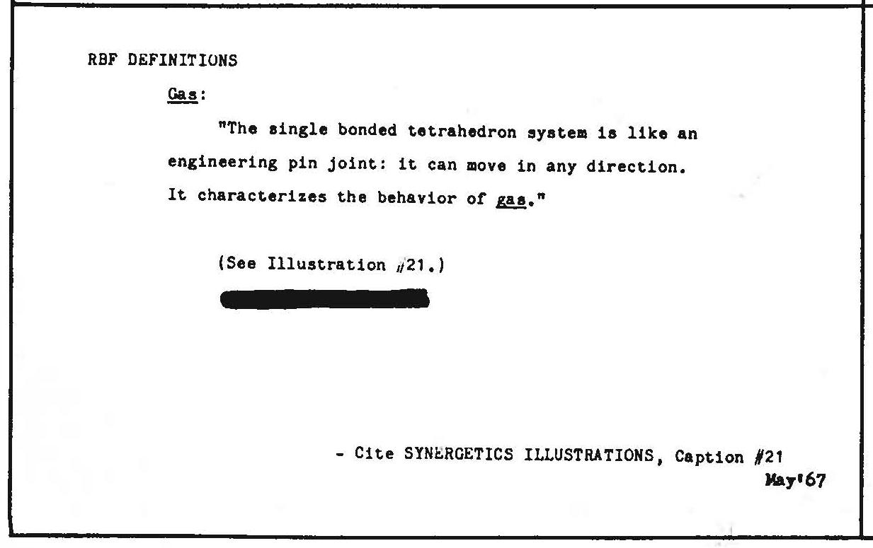 C06520