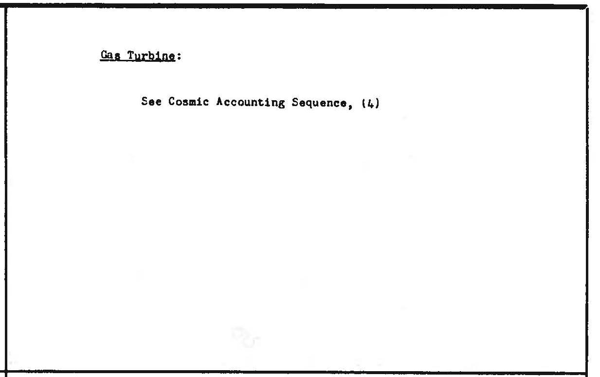 C06521