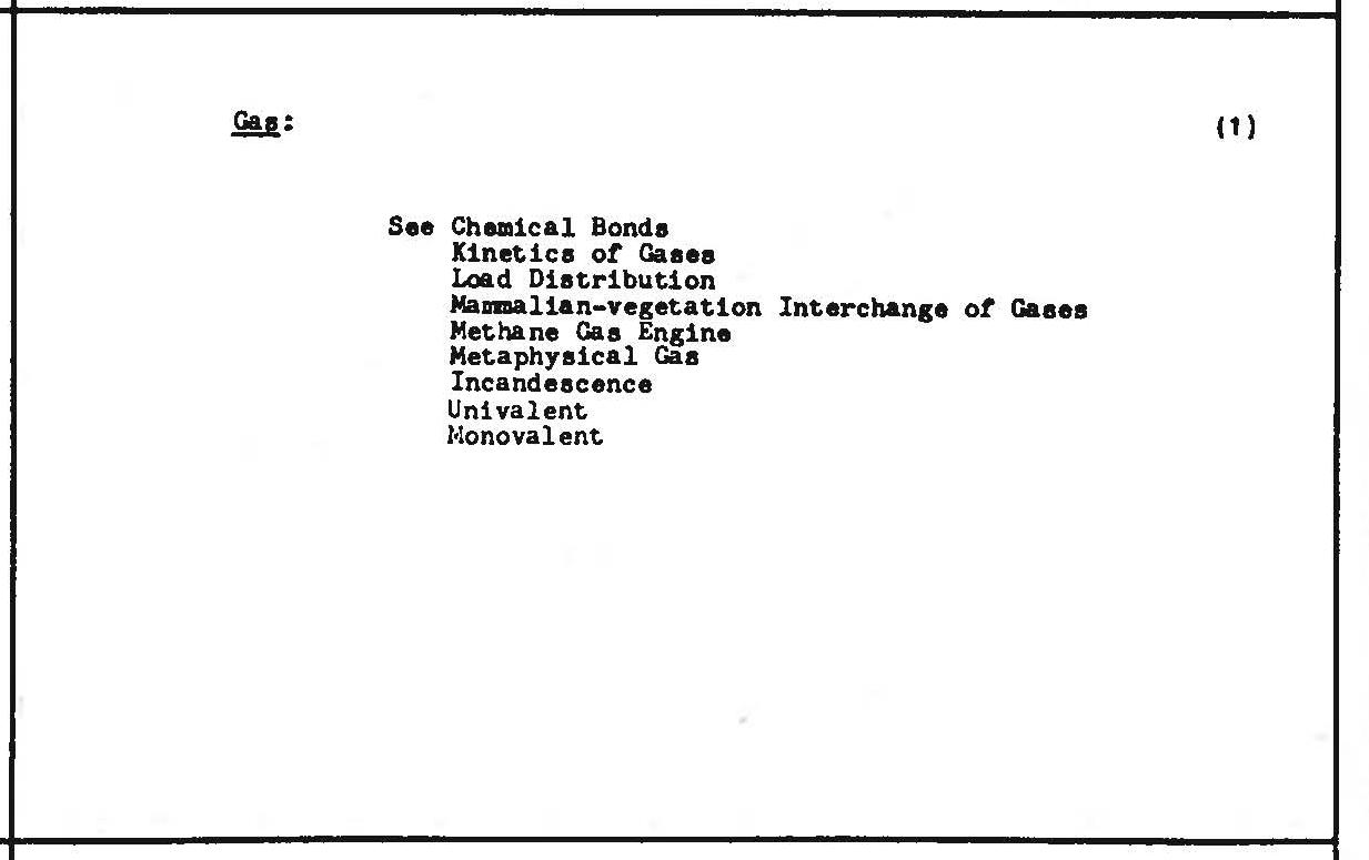 C06522