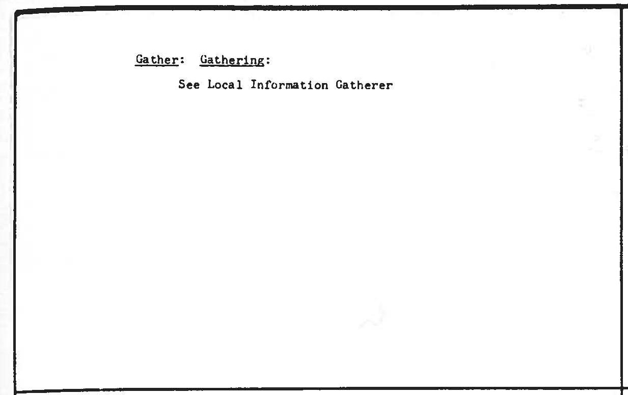 C06525