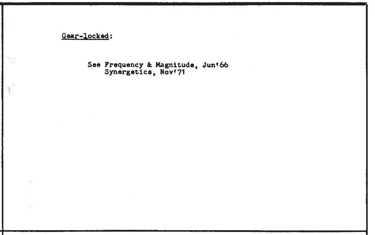 C06529