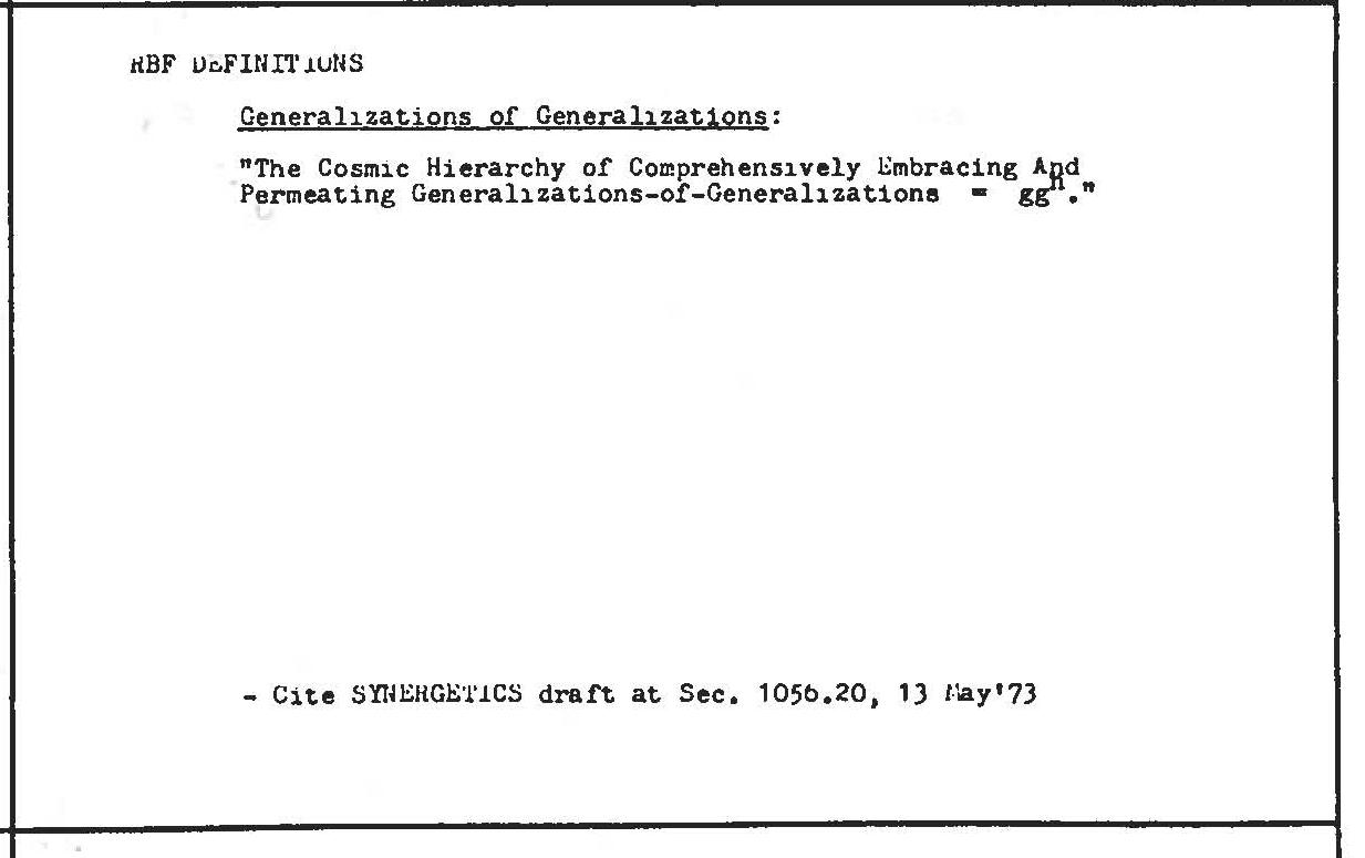 C06578