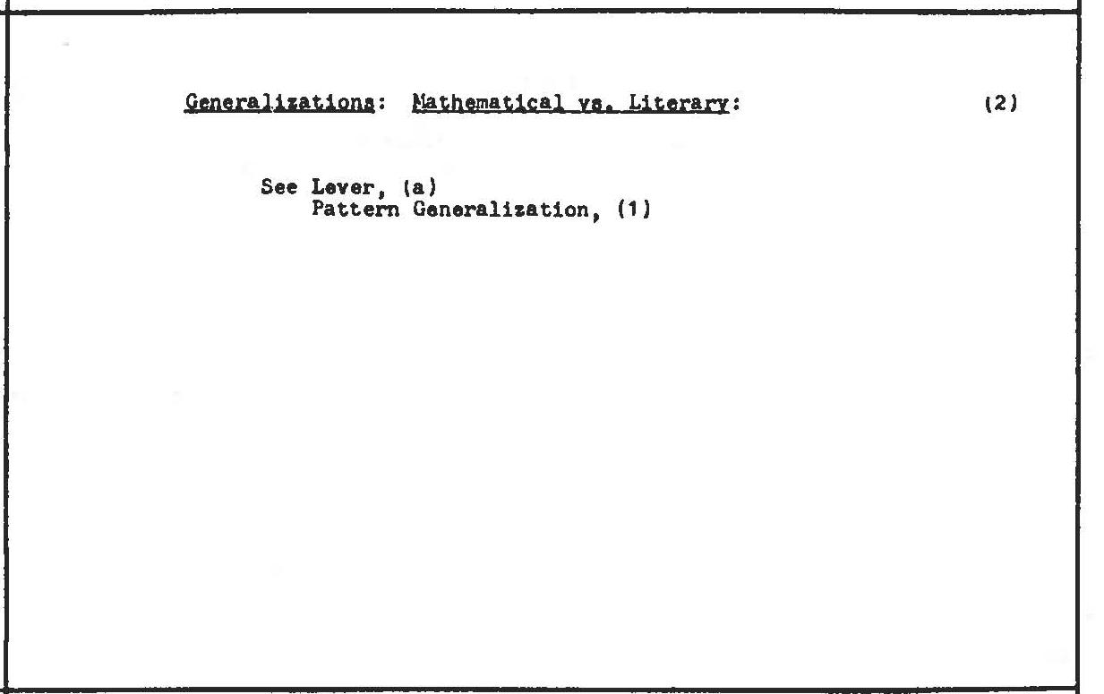 C06595
