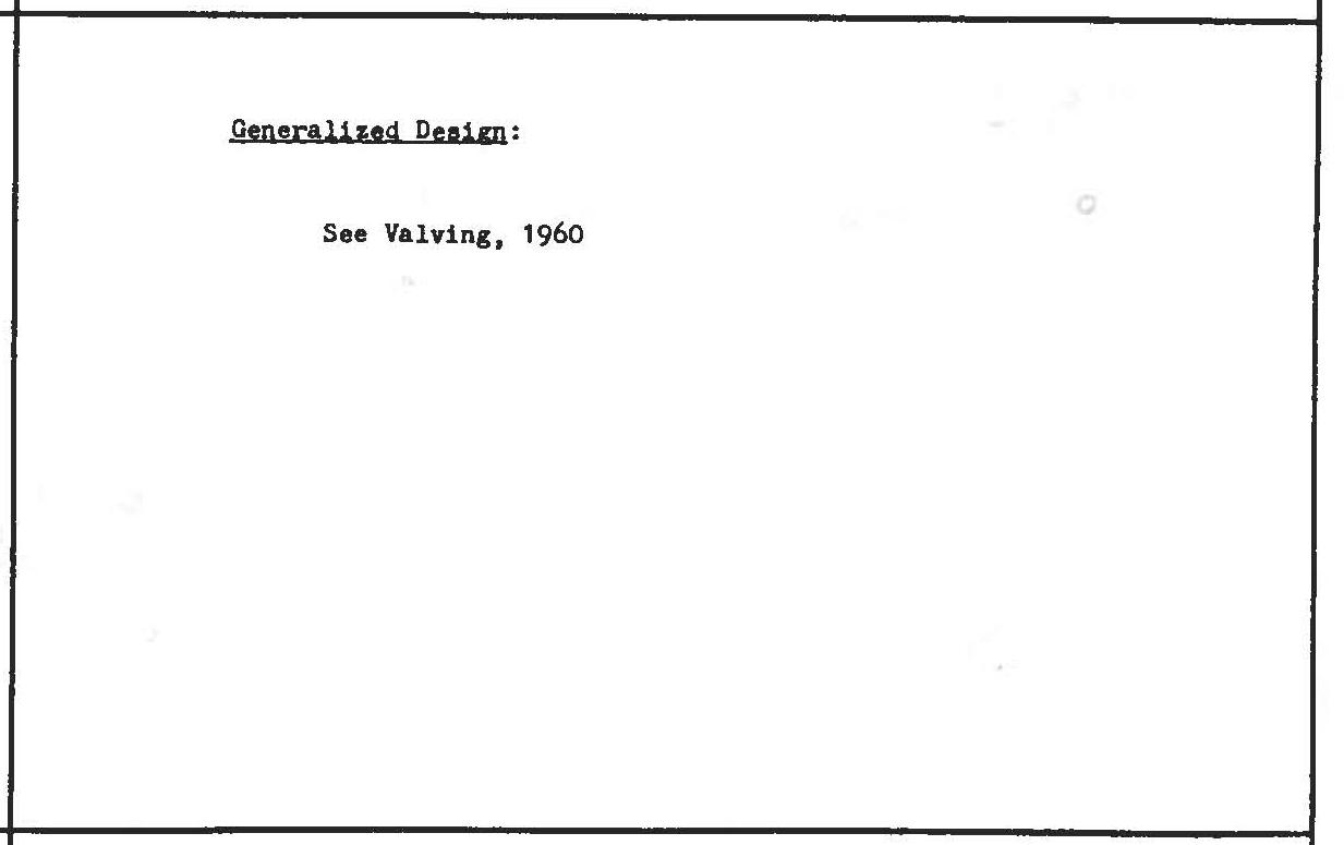C06610