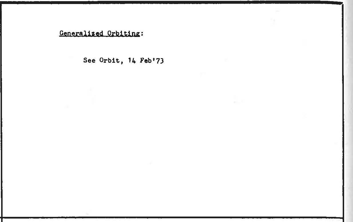 C06617