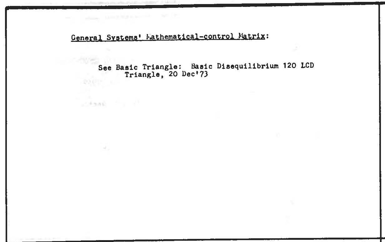 C06645