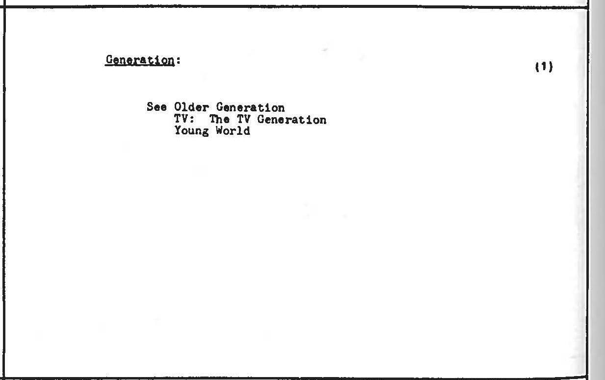 C06667