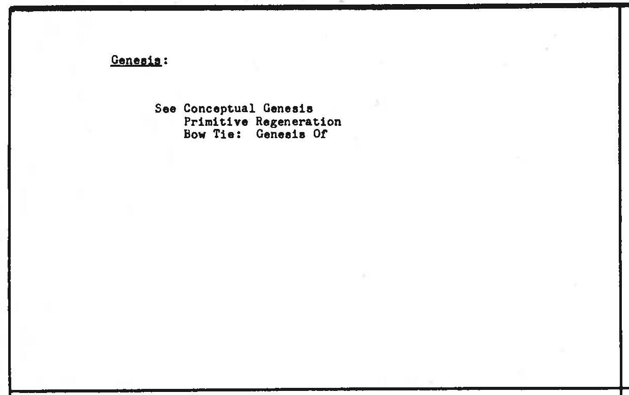 C06677
