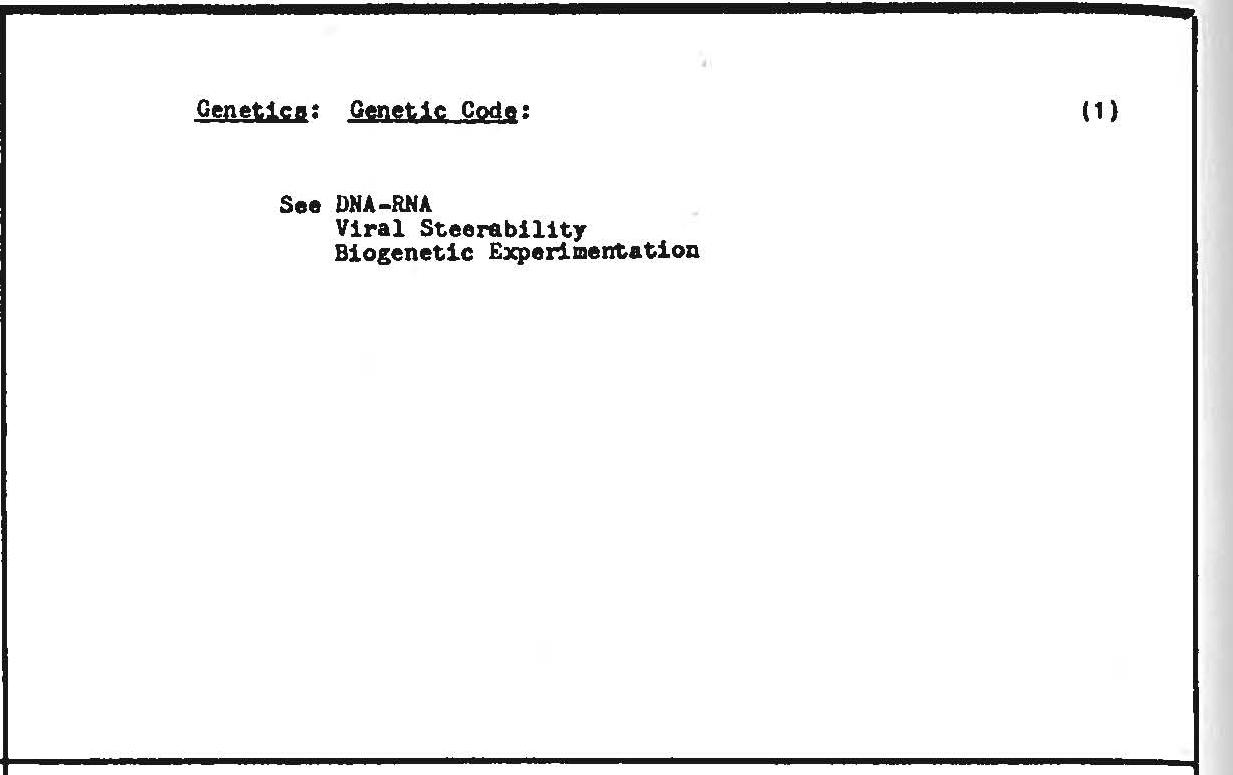 C06681
