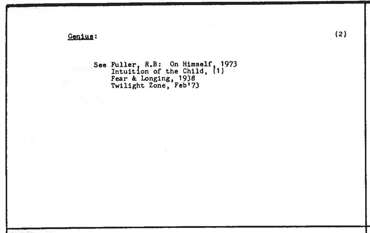 C06693