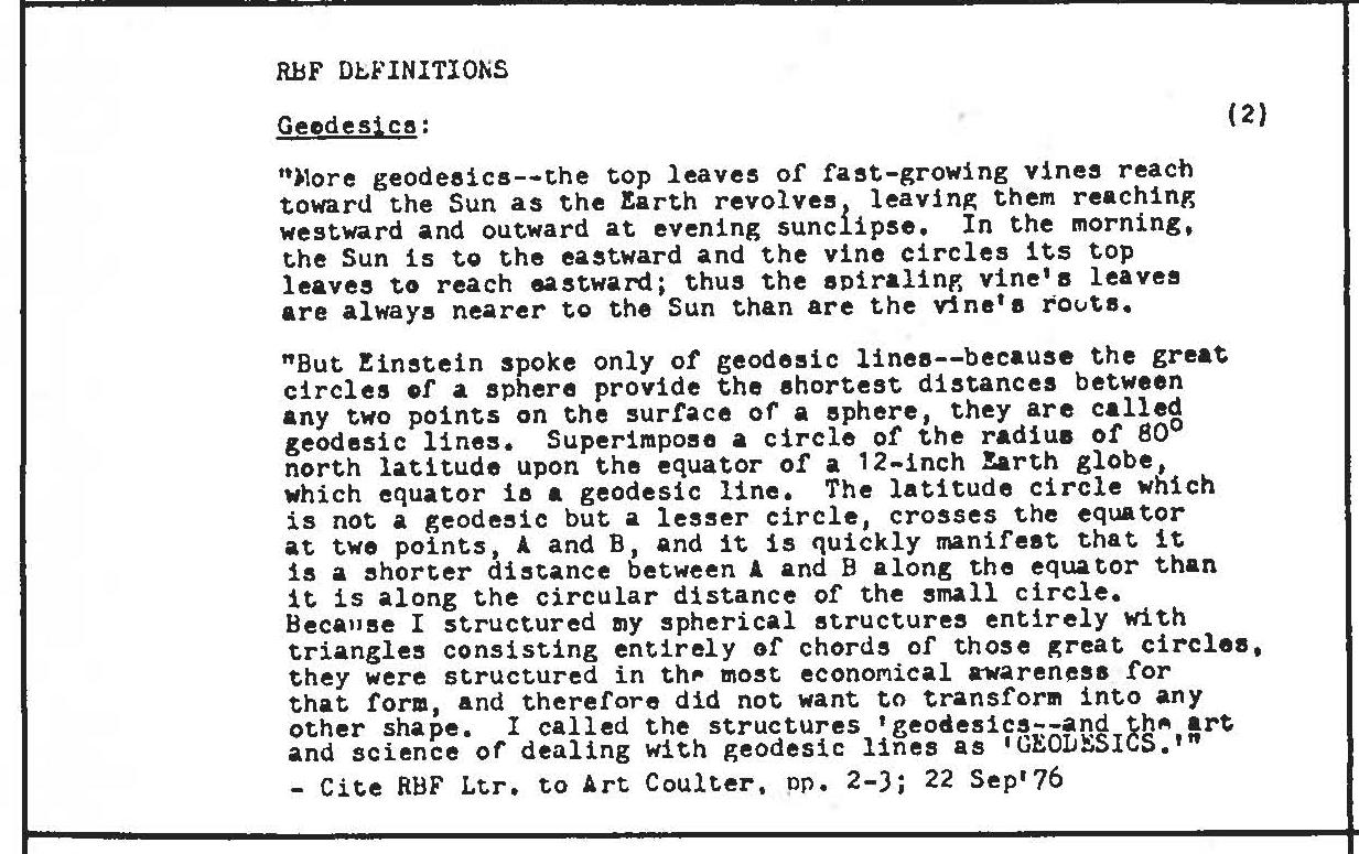 C06711