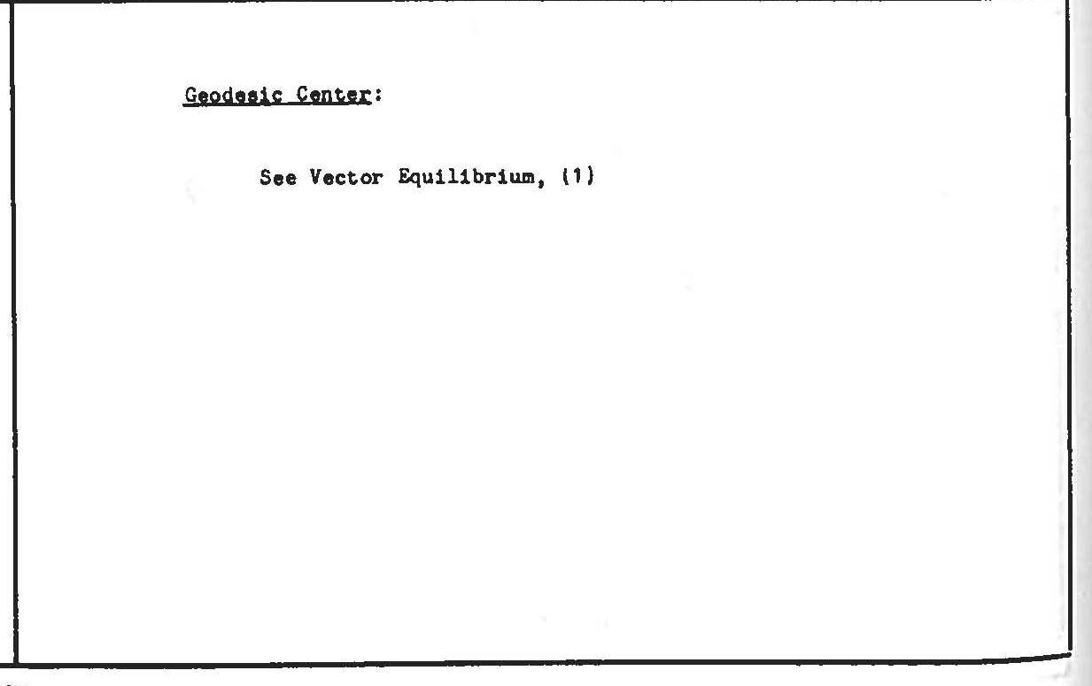 C06716