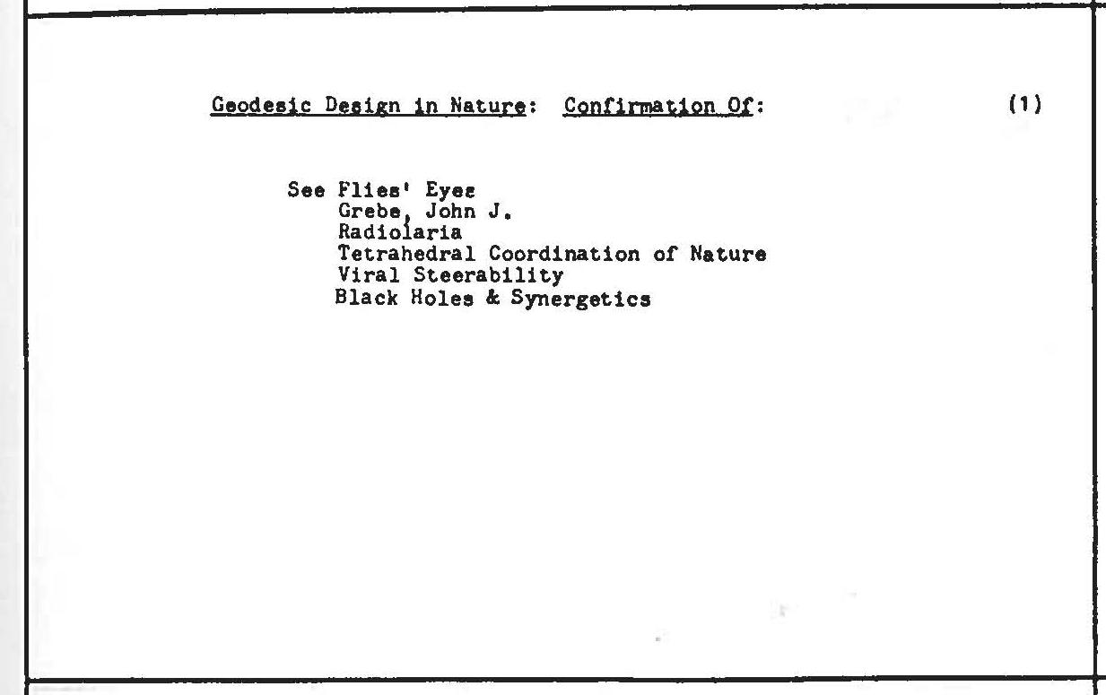 C06718