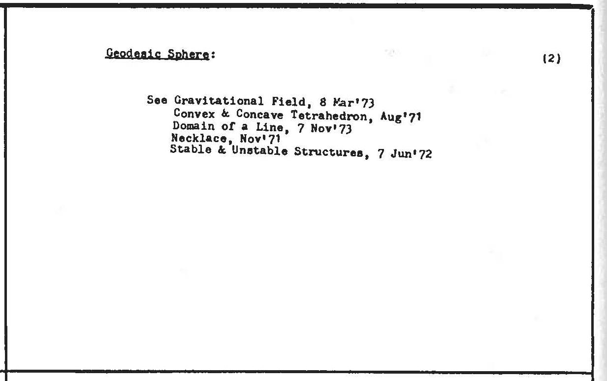 C06745