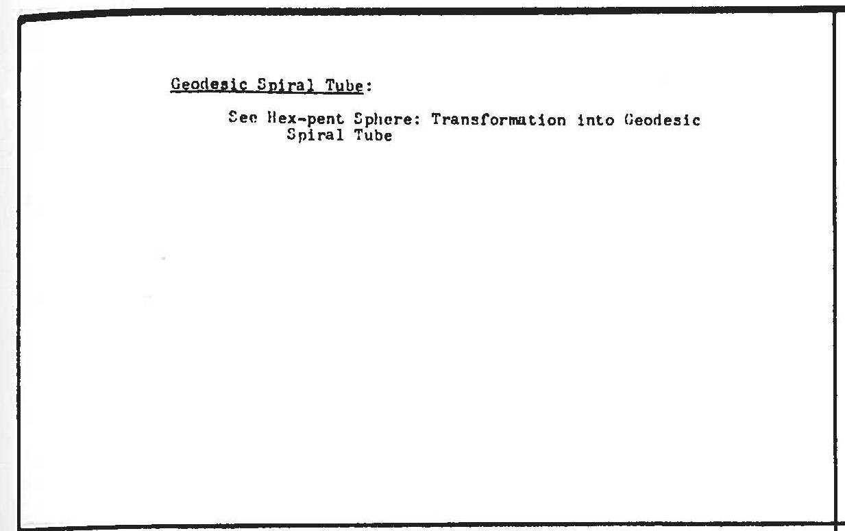 C06749