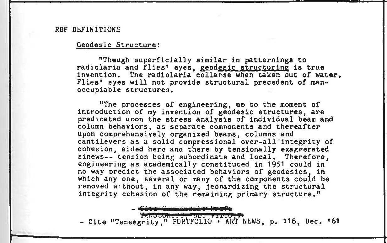 C06751