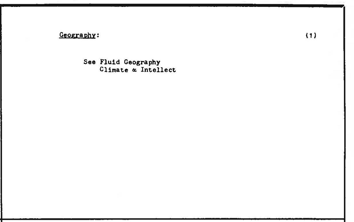 C06769