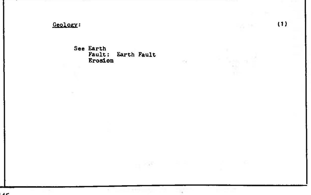 C06772