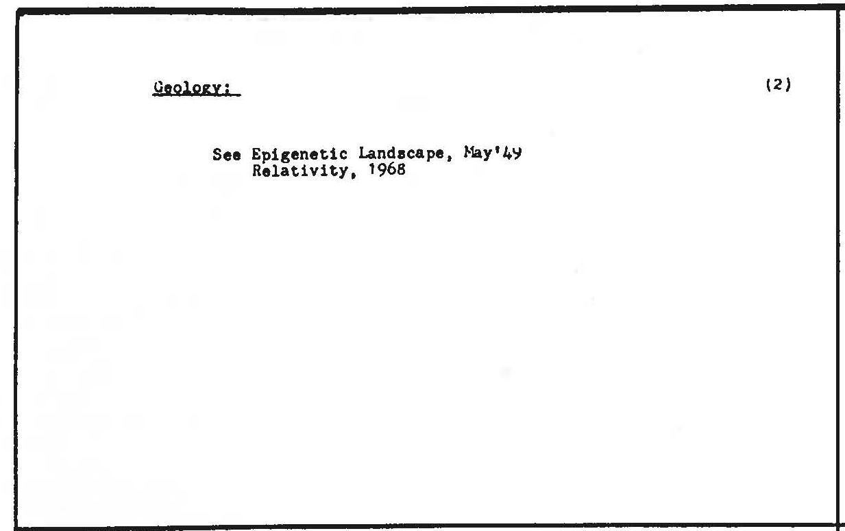 C06773
