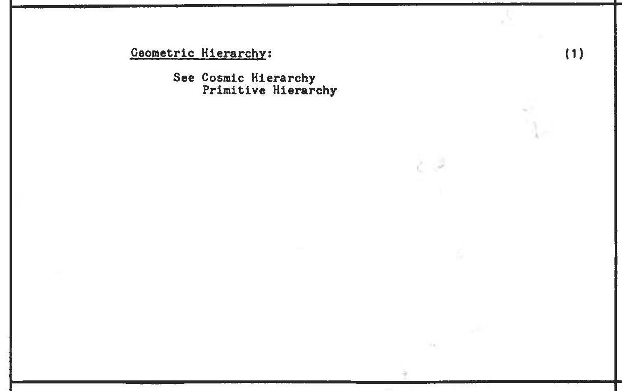 C06790