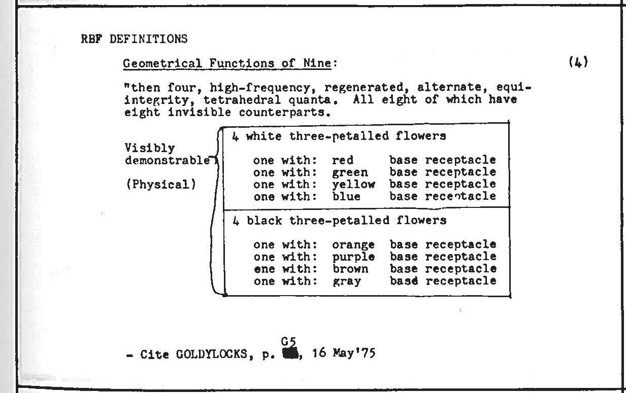 C06799