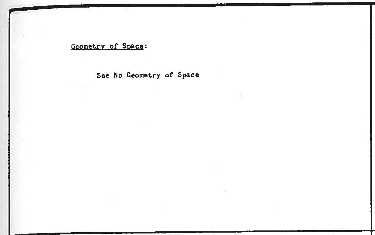 C06813