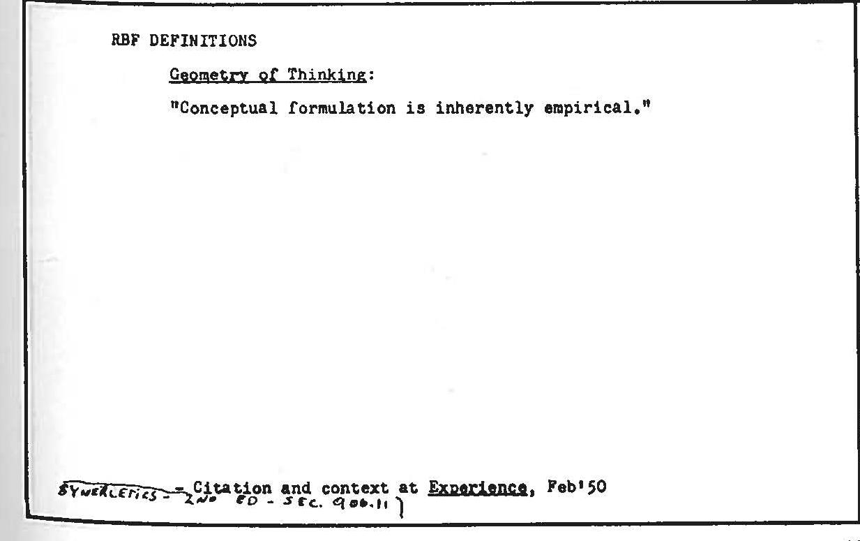 C06816