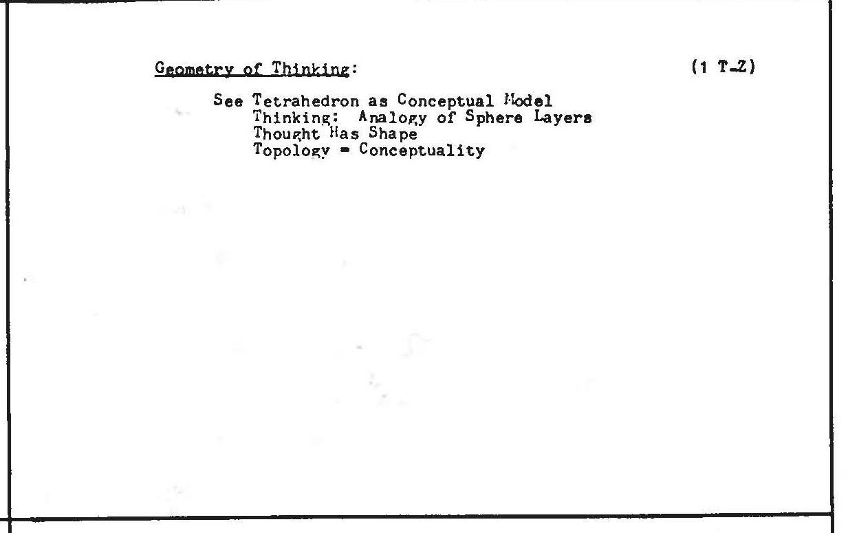 C06819