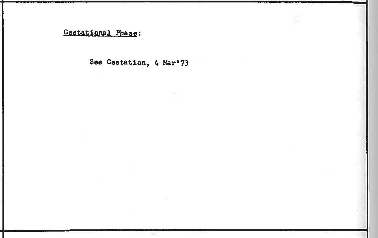 C06858