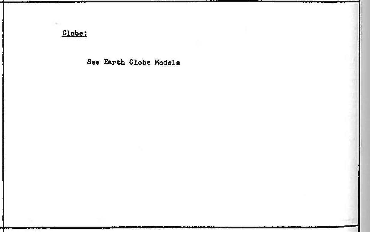 C06891