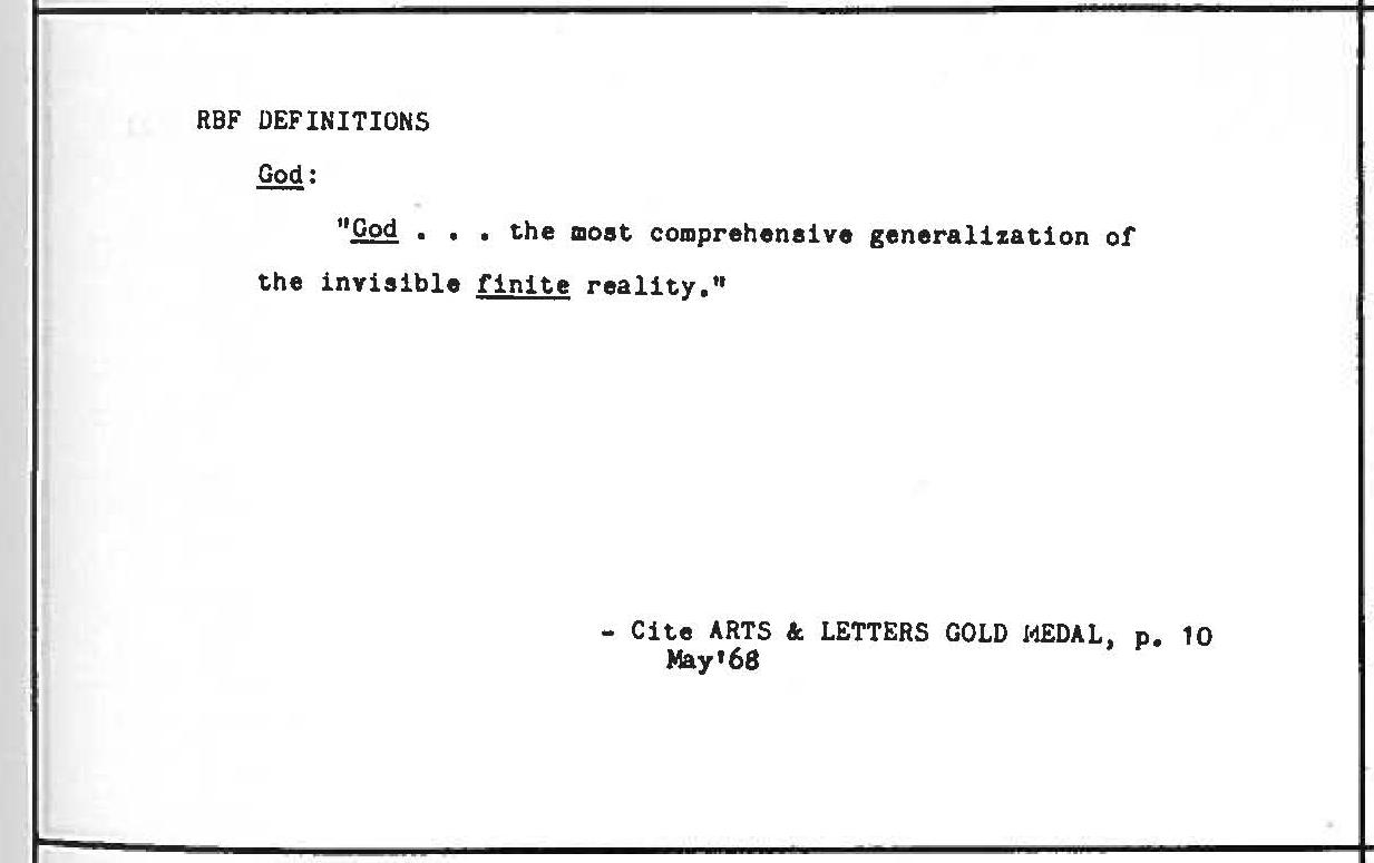 C06911