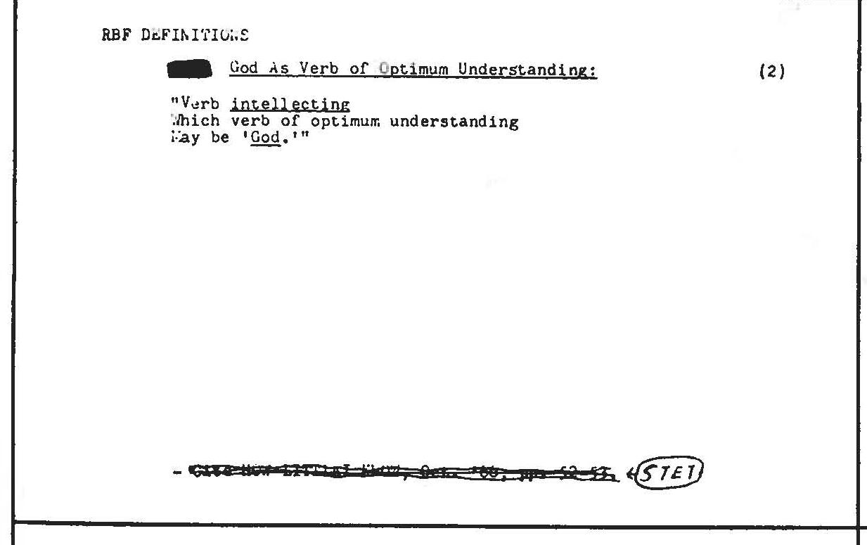 C06919