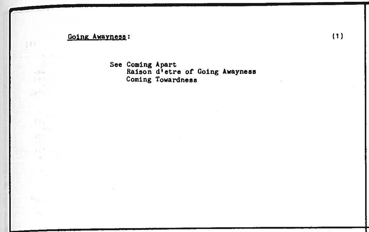 C06925