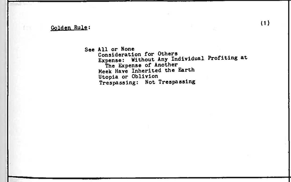 C06927
