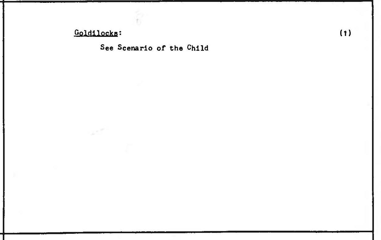 C06930
