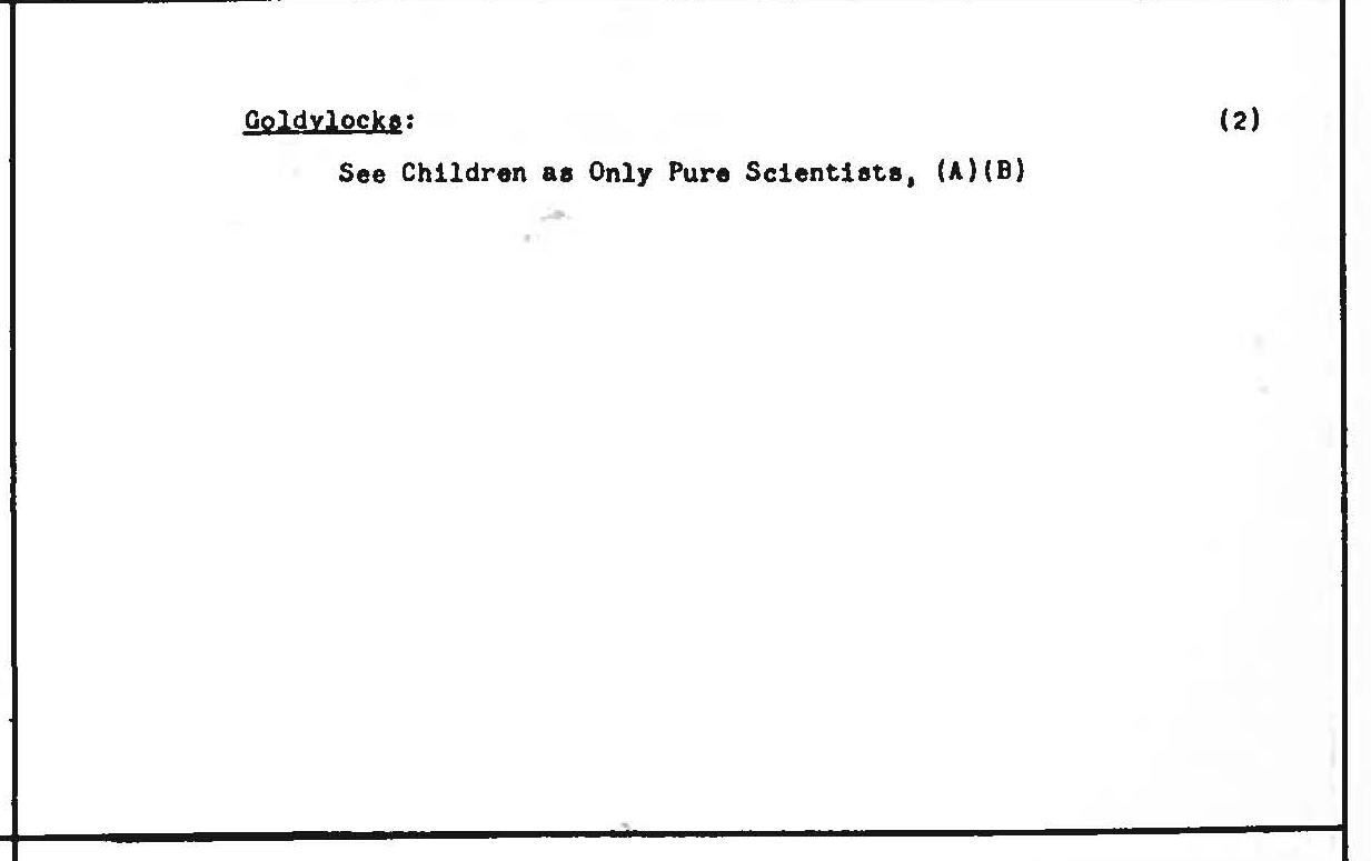 C06931