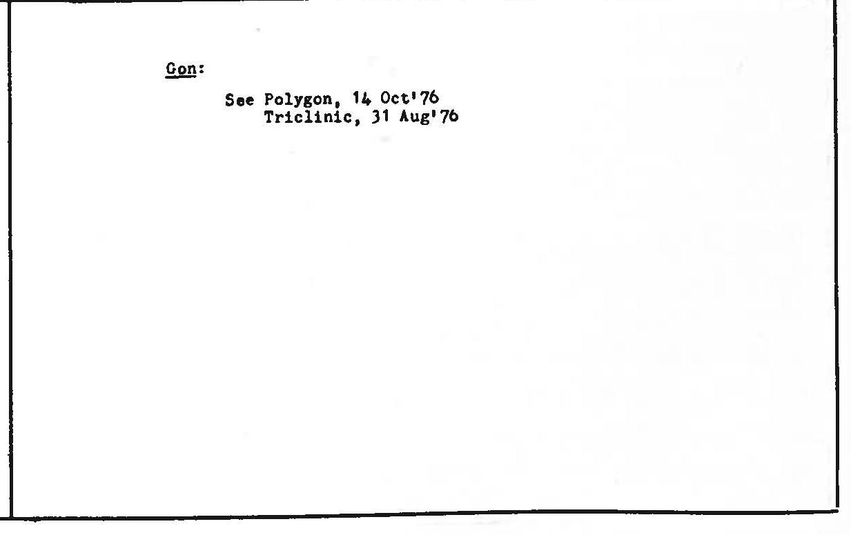 C06932