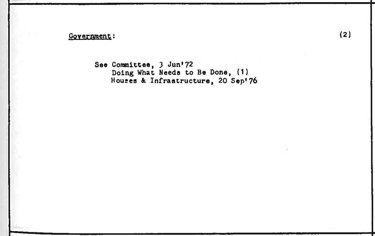 C06943