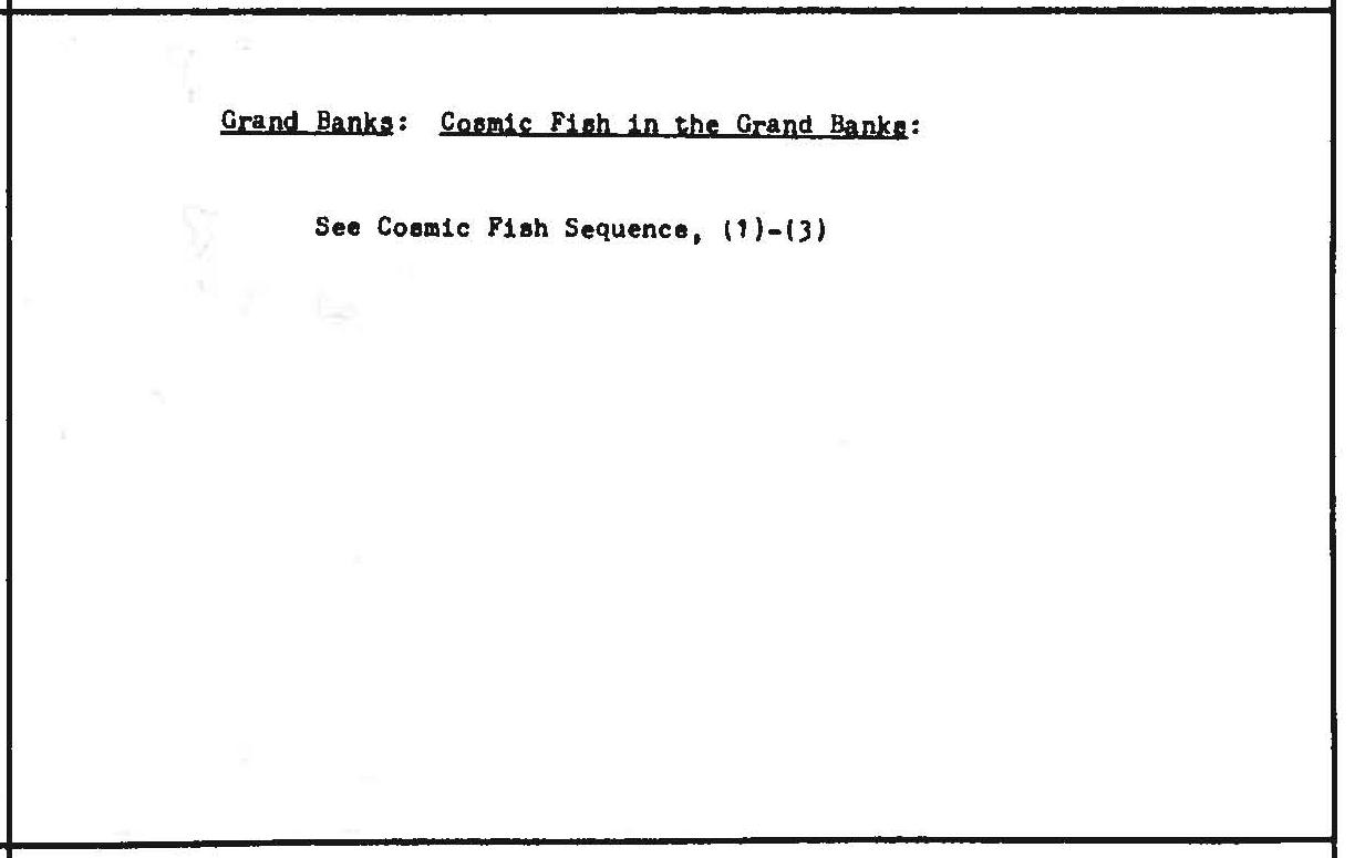 C06946