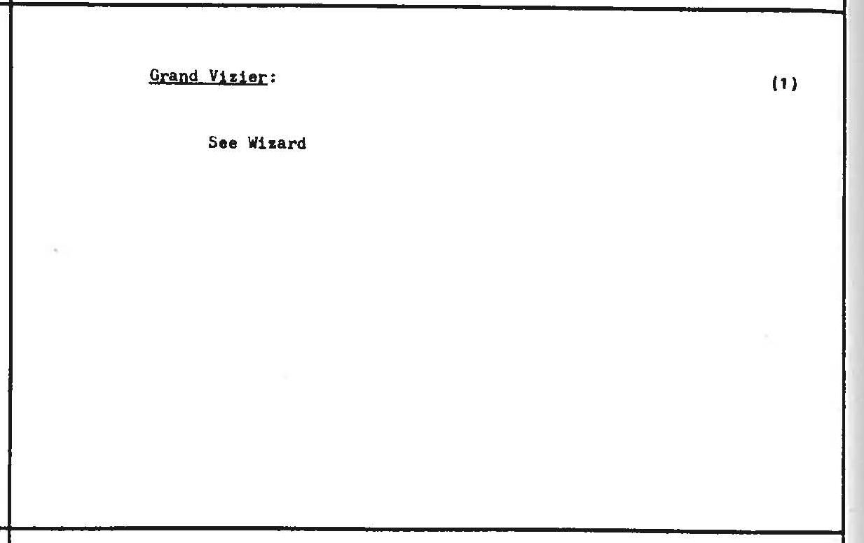 C06954