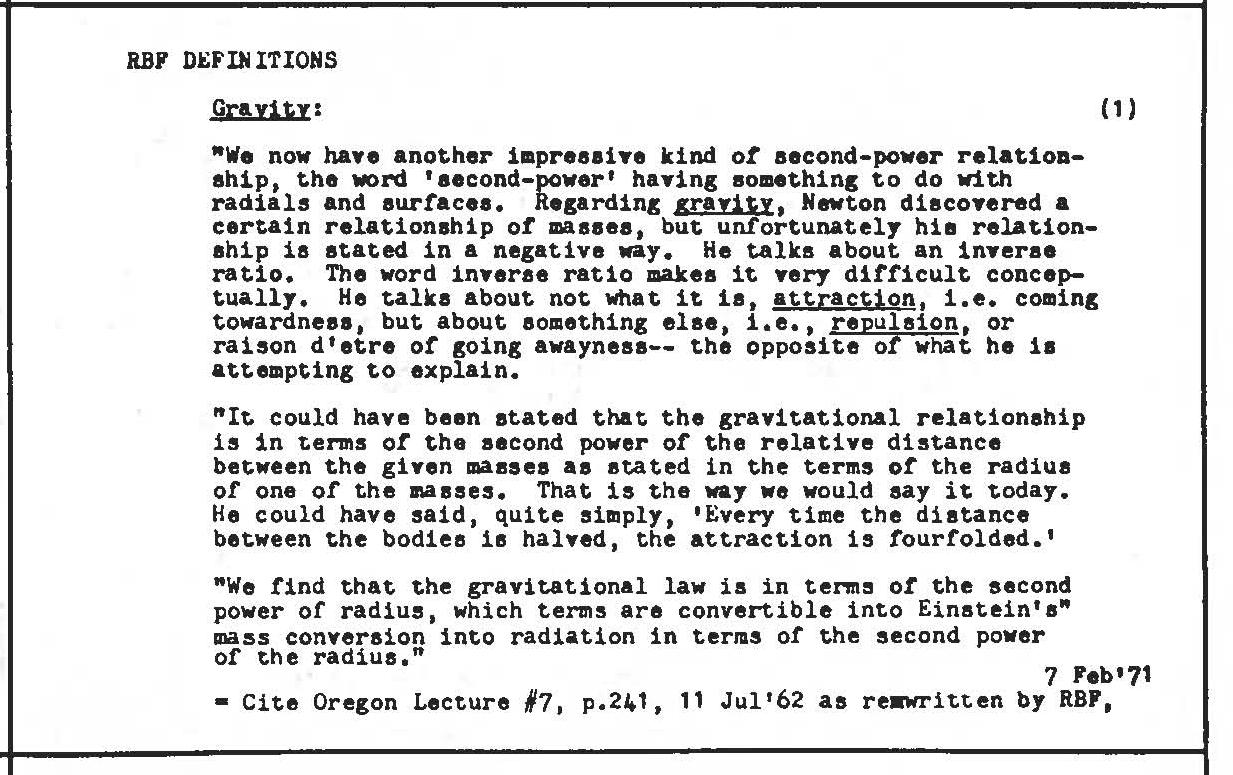 C07010