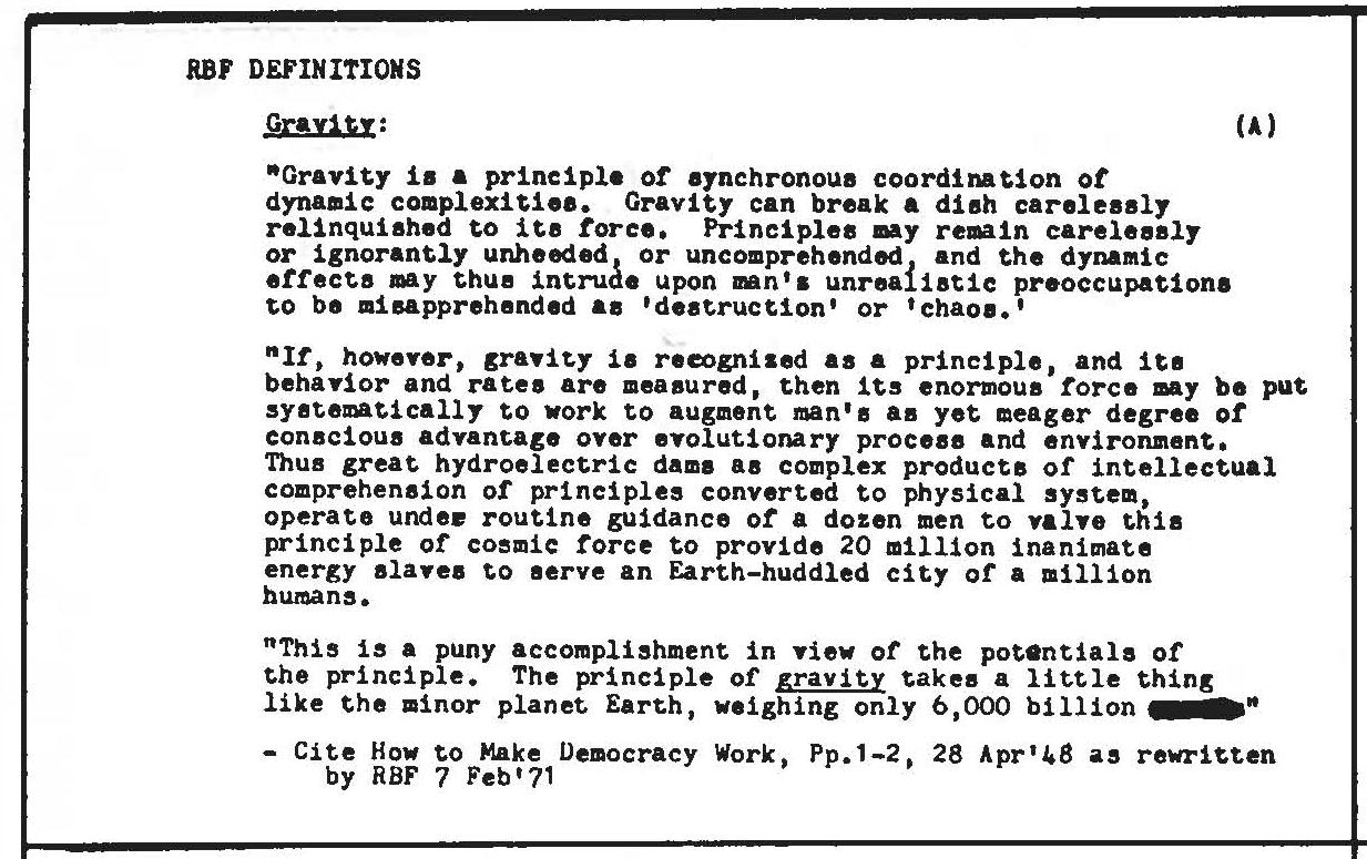 C07013