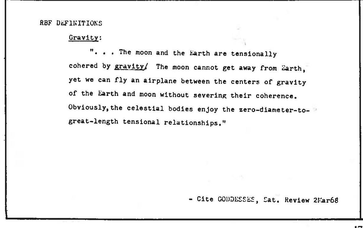 C07016