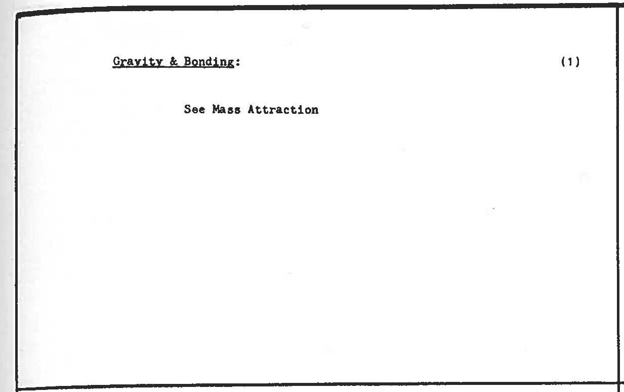 C07021