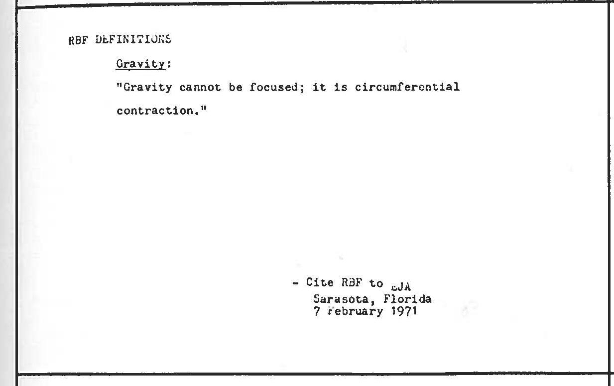 C07022