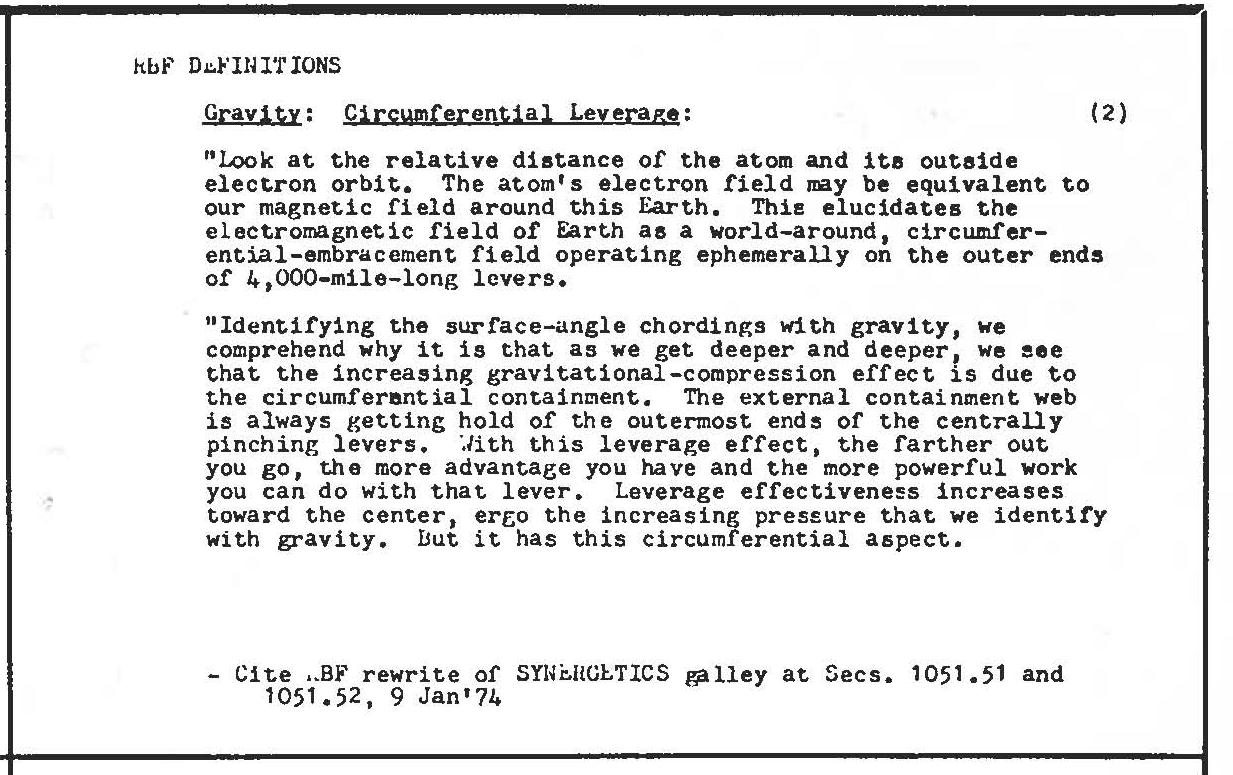 C07025