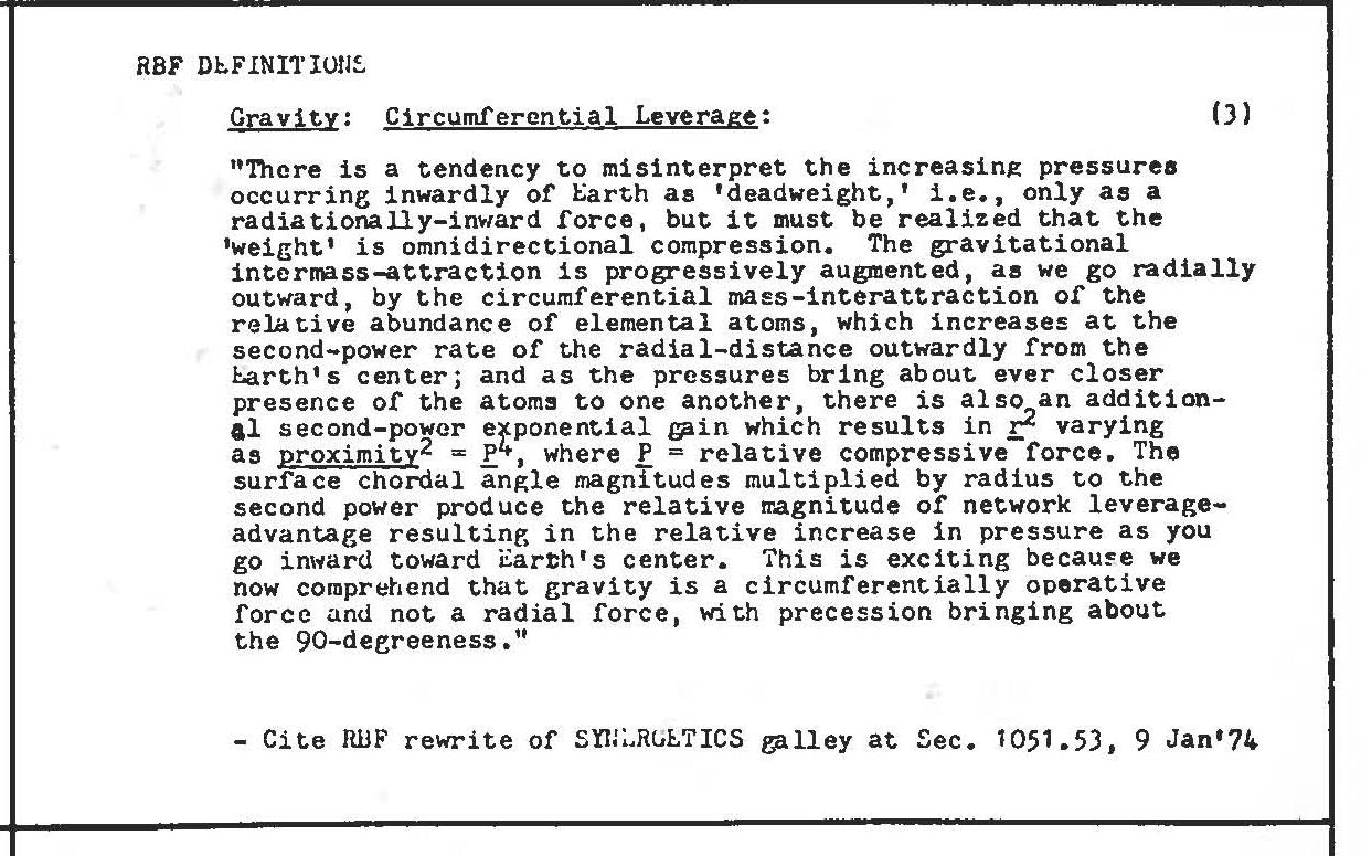 C07026