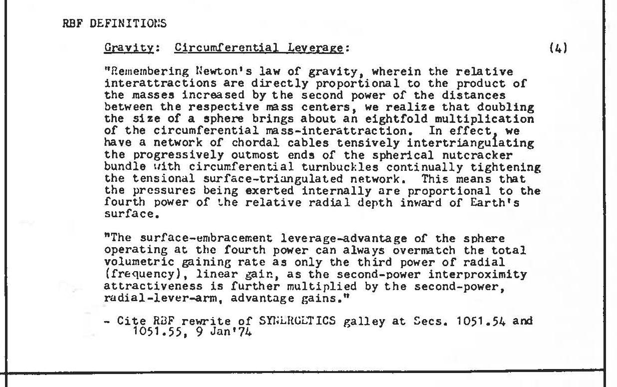 C07027
